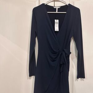 BCBG dress